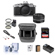 Nikon Z fc: Picture 1 thumbnail