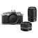Nikon Z fc: Picture 1 thumbnail