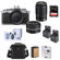 Nikon Z fc: Picture 1 thumbnail
