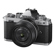 Nikon Z fc: Picture 2 thumbnail