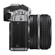 Nikon Z fc: Picture 4 thumbnail