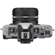 Nikon Z fc: Picture 5 thumbnail