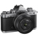 Nikon Z fc: Picture 6 thumbnail