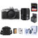 Nikon Z fc: Picture 1 thumbnail