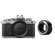 Nikon Z fc: Picture 1 thumbnail