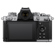 Nikon Z fc: Picture 2 thumbnail