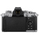 Nikon Z fc: Picture 3 thumbnail