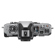 Nikon Z fc: Picture 4 thumbnail