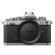 Nikon Z fc: Picture 5 thumbnail