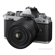 Nikon Z fc: Picture 6 thumbnail