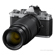 Nikon Z fc: Picture 7 thumbnail