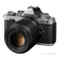 Nikon Z fc: Picture 8 thumbnail