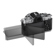 Nikon Z fc: Picture 9 thumbnail