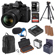 Nikon Z f: Picture 1 thumbnail