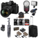 Nikon Z f: Picture 1 thumbnail