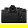 Nikon Z f: Picture 3 thumbnail
