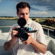 Nikon Z f: Picture 4 thumbnail