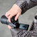 Nikon Z f: Picture 5 thumbnail