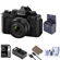 Nikon Z f: Picture 1 thumbnail
