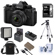 Nikon Z f: Picture 1 thumbnail