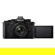 Nikon Z f: Picture 2 thumbnail