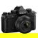 Nikon Z f: Picture 4 thumbnail