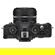 Nikon Z f: Picture 5 thumbnail