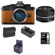 Nikon Z f: Picture 1 thumbnail