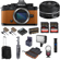 Nikon Z f: Picture 1 thumbnail
