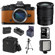 Nikon Z f: Picture 1 thumbnail