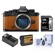 Nikon Z f: Picture 1 thumbnail