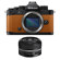 Nikon Z f: Picture 1 thumbnail
