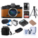 Nikon Z f: Picture 1 thumbnail