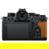 Nikon Z f: Picture 2 thumbnail