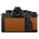 Nikon Z f: Picture 3 thumbnail