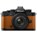Nikon Z f: Picture 4 thumbnail