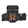 Nikon Z f: Picture 5 thumbnail