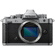 Nikon Z F: Picture 1 thumbnail