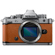 Nikon Z F: Picture 1 thumbnail