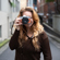 Nikon Z F: Picture 5 thumbnail