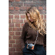 Nikon Z F: Picture 6 thumbnail