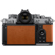 Nikon Z F: Picture 3 thumbnail