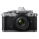 Nikon Z F: Picture 1 thumbnail