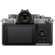 Nikon Z F: Picture 2 thumbnail