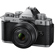 Nikon Z F: Picture 4 thumbnail