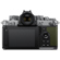 Nikon Z F: Picture 2 thumbnail