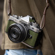 Nikon Z F: Picture 4 thumbnail