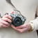 Nikon Z F: Picture 6 thumbnail