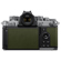Nikon Z F: Picture 3 thumbnail