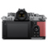 Nikon Z F: Picture 2 thumbnail